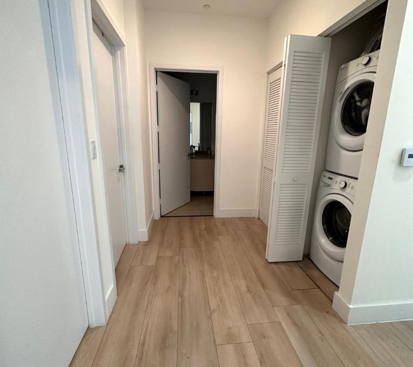 Photo of Others in Los Morales