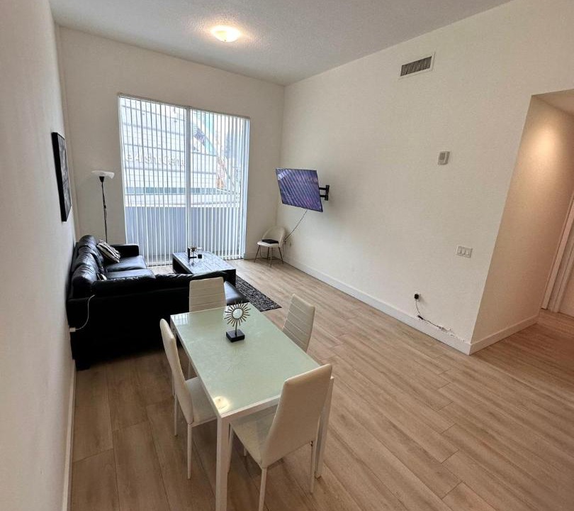 Photo of Others in Los Morales