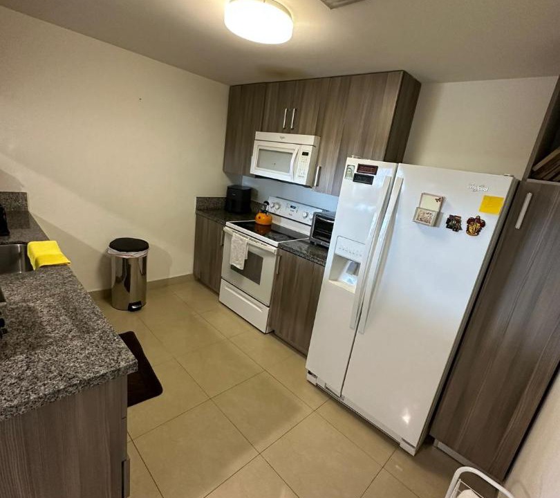 Photo of Others in Los Morales