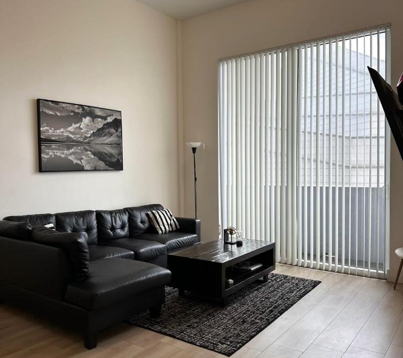 Photo of Others in Los Morales