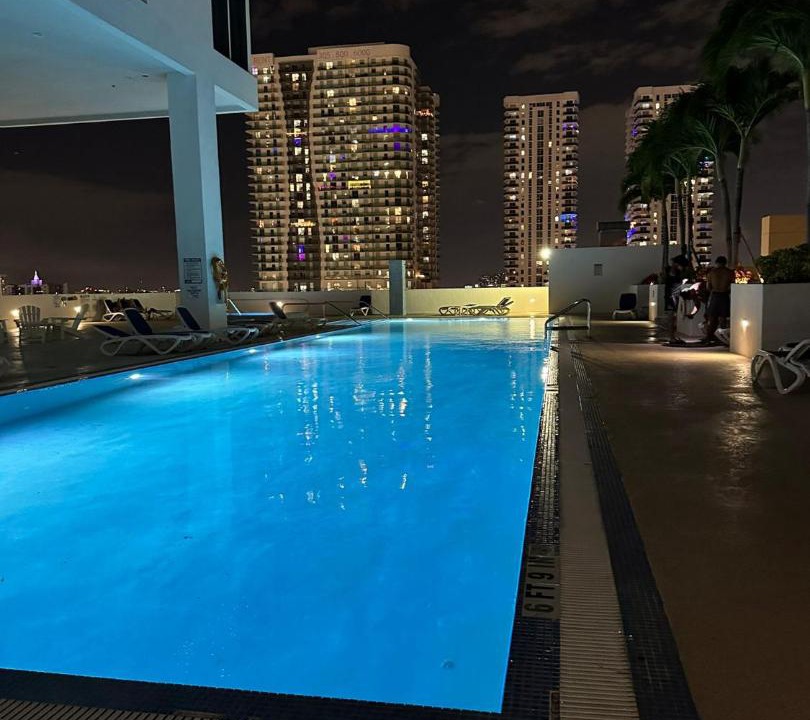 Photo of Others in Los Morales