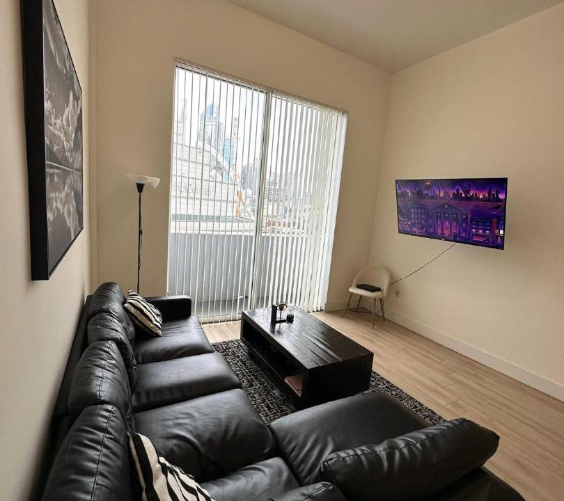 Photo of Others in Los Morales