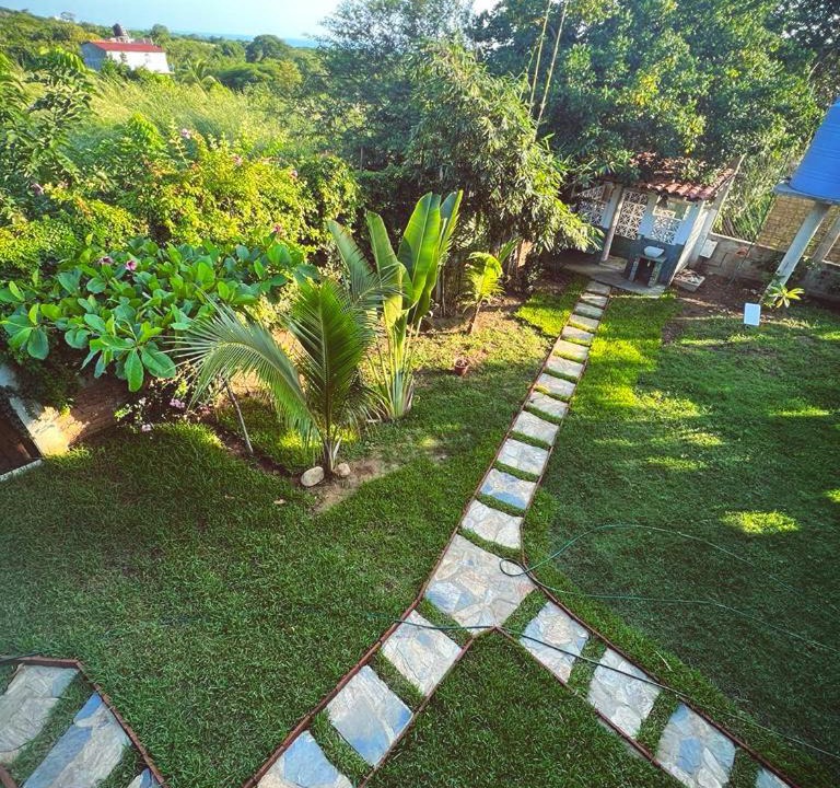 Photo of Others in Barra de Colotepec