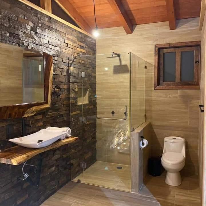 Photo of Others in Tapalpa