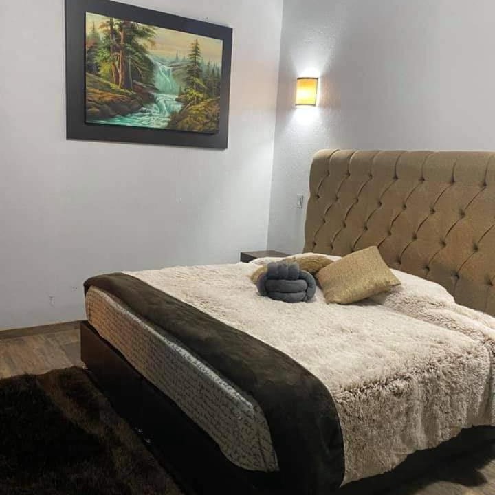 Photo of Others in Tapalpa