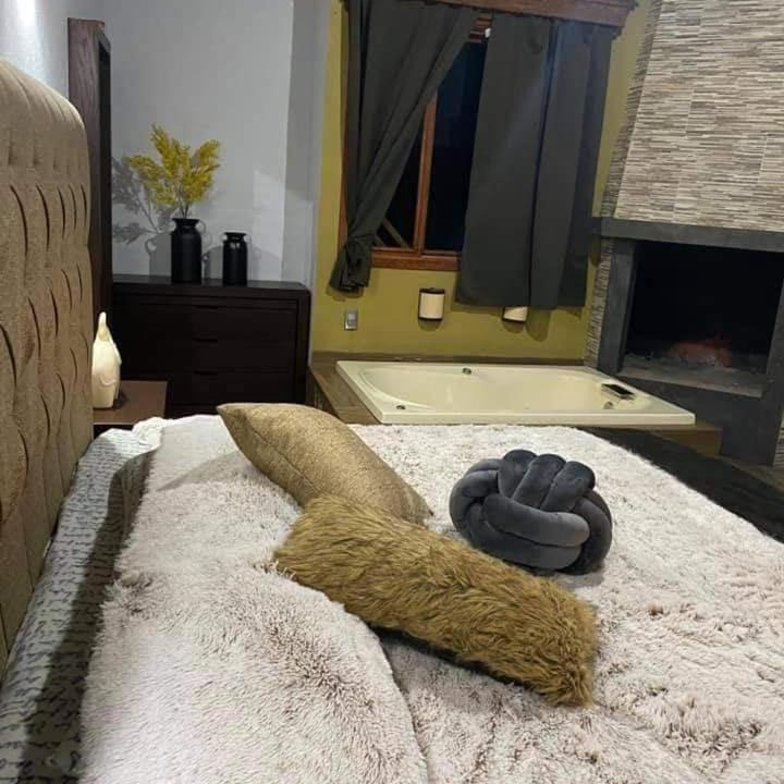 Photo of Others in Tapalpa