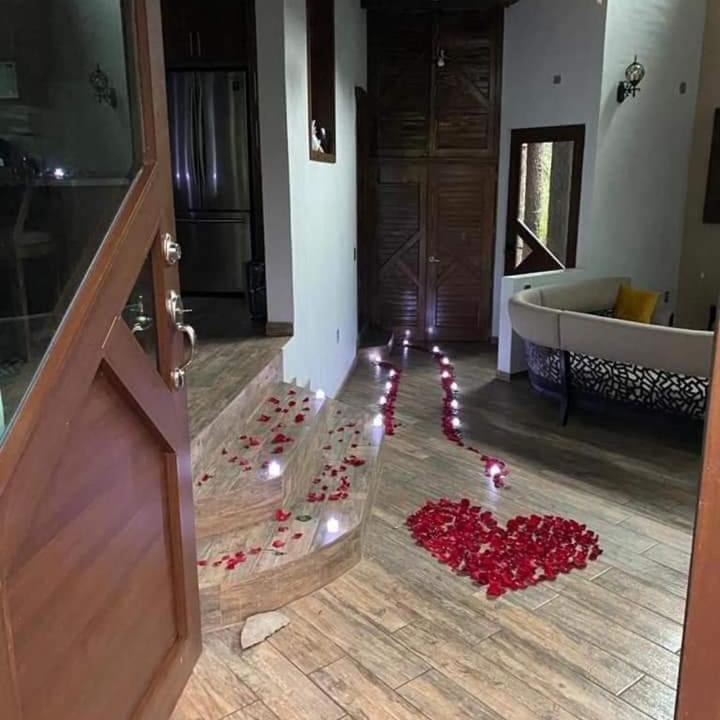 Photo of Others in Tapalpa