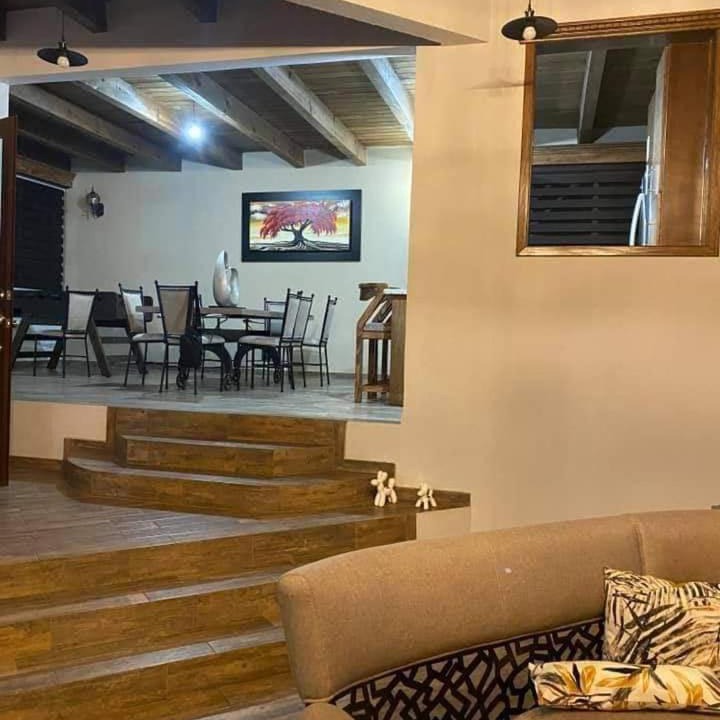 Photo of Others in Tapalpa