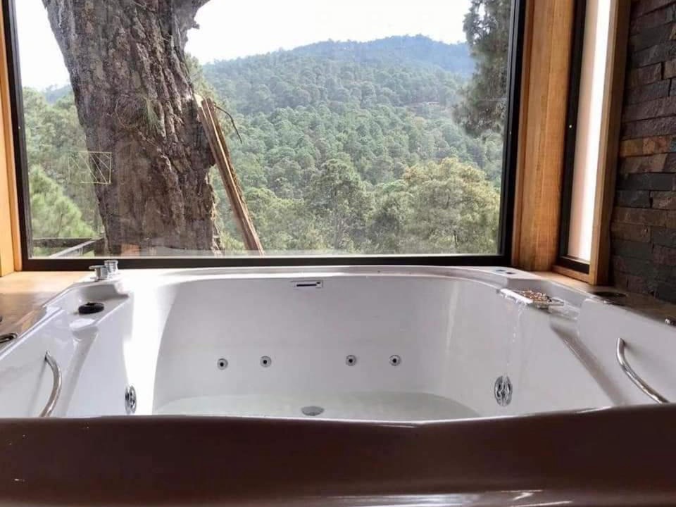 Photo of Others in Tapalpa