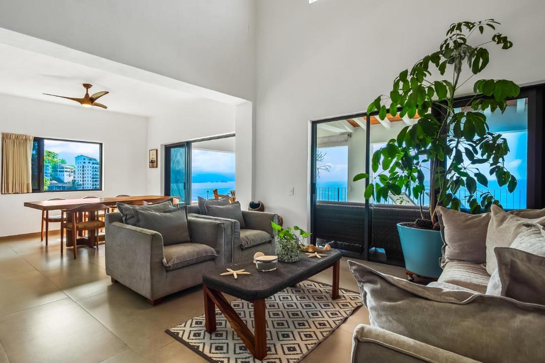 Photo of Others in Conchas Chinas