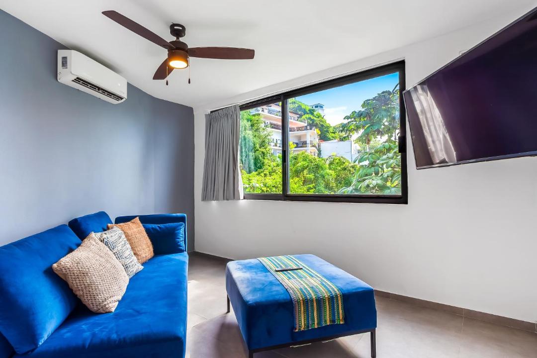 Photo of Others in Conchas Chinas