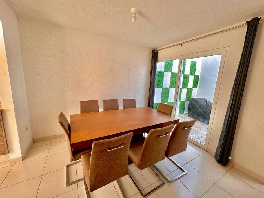 Photo of Livingroom in Aguascalientes