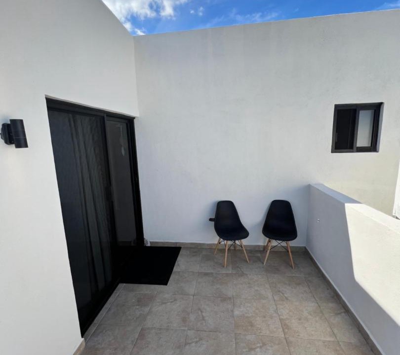 Photo of Others in La Ventana