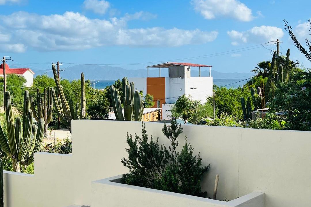 Photo of Others in La Ventana