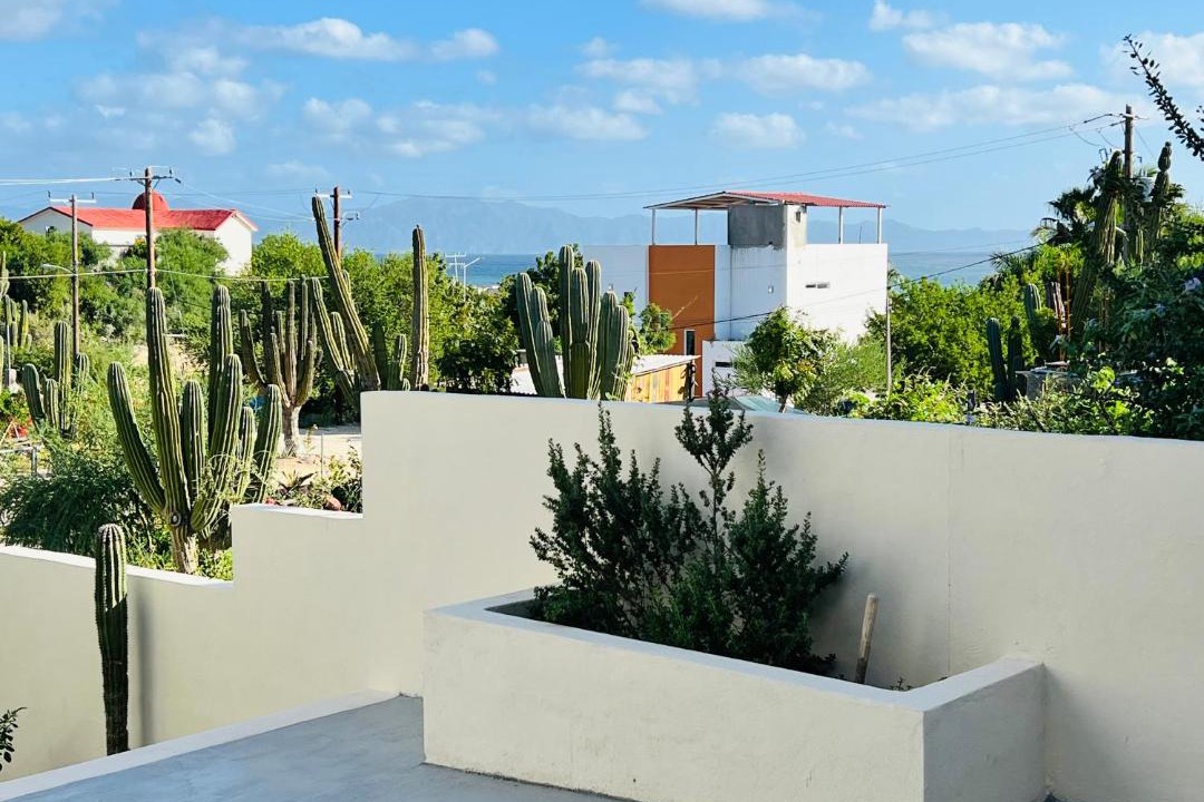 Photo of Others in La Ventana
