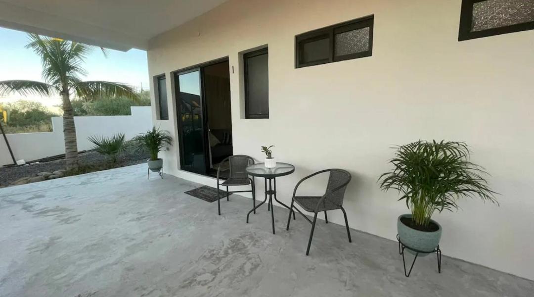 Photo of Others in La Ventana