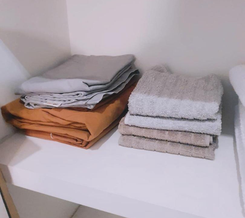 Photo of Others in Cuauhtemoc