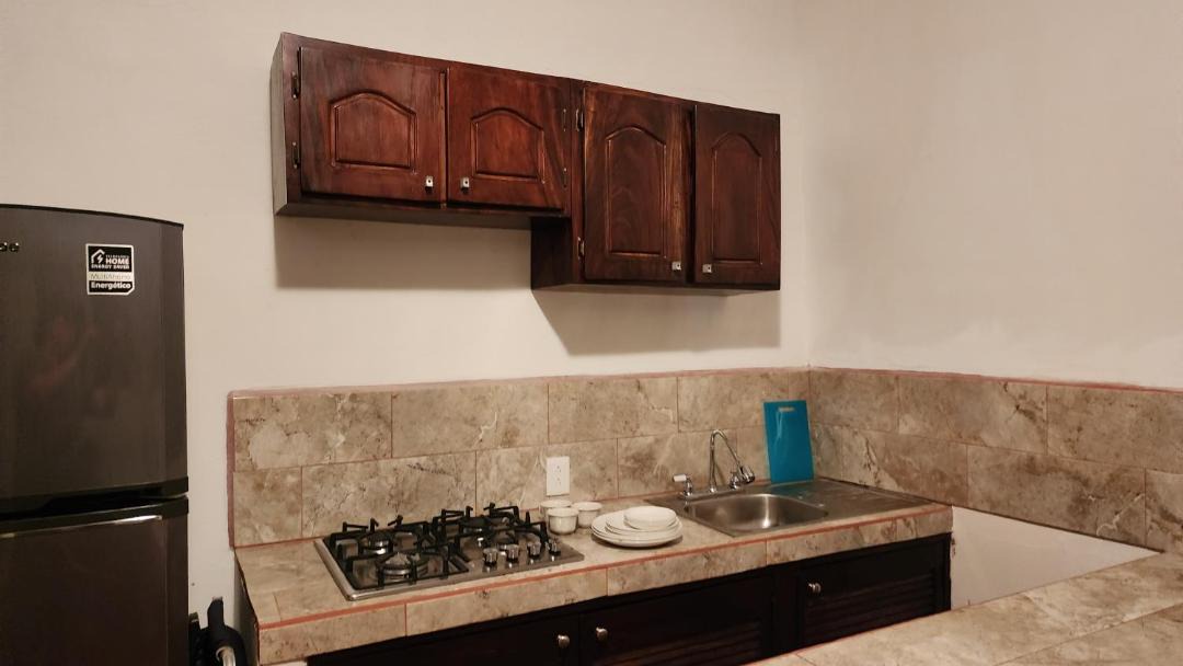 Photo of Kitchen in Bucerias