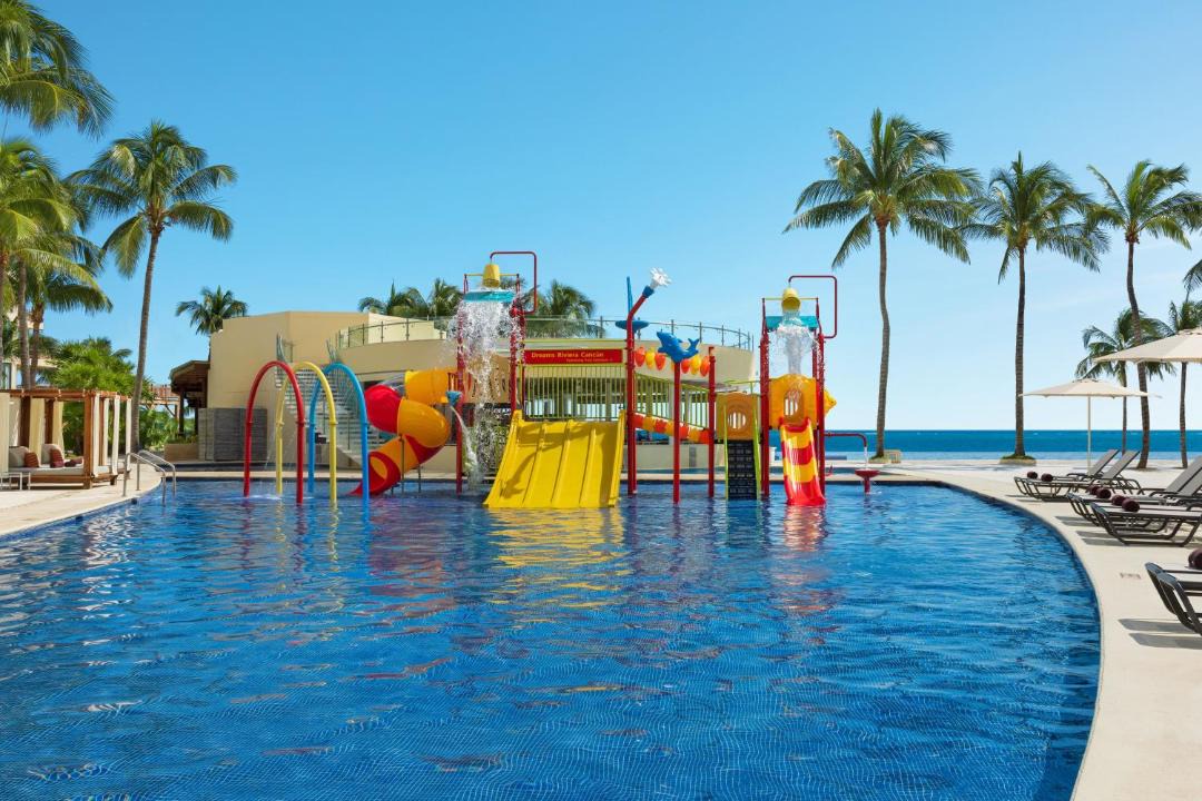 Photo of Others in Playa del Secreto