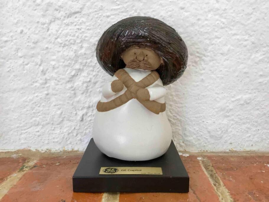 Photo of Others in Lomas de Cocoyoc