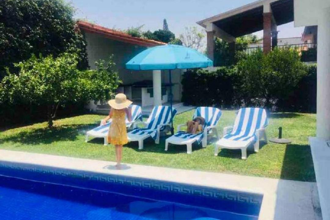 Photo of Others in Lomas de Cocoyoc