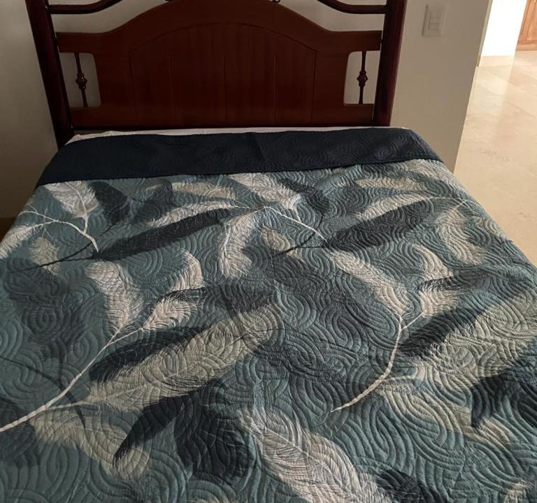 Photo of Bedroom in P Chahue