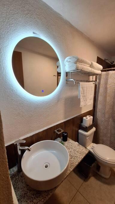 Photo of Others in Patzcuaro