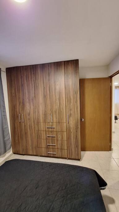 Photo of Others in Patzcuaro