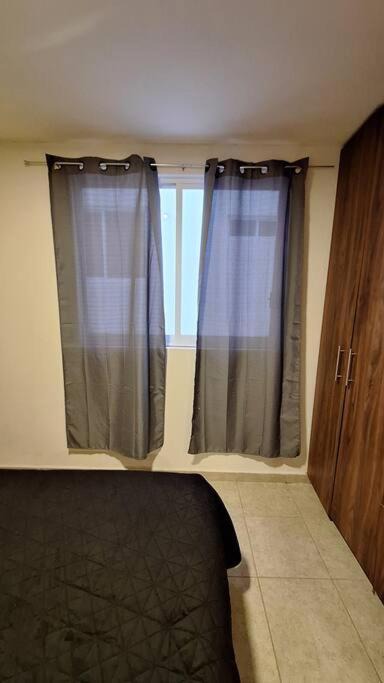 Photo of Others in Patzcuaro