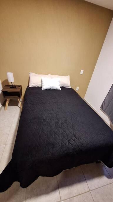 Photo of Others in Patzcuaro