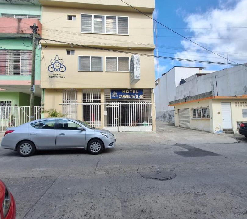 Photo of Others in Villahermosa