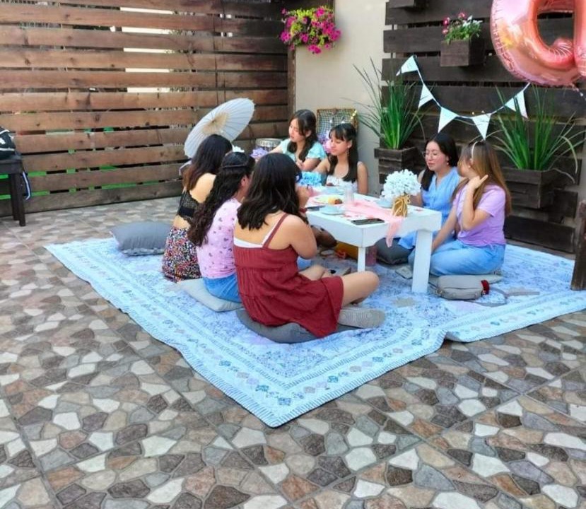 Photo of Others in Mexicali