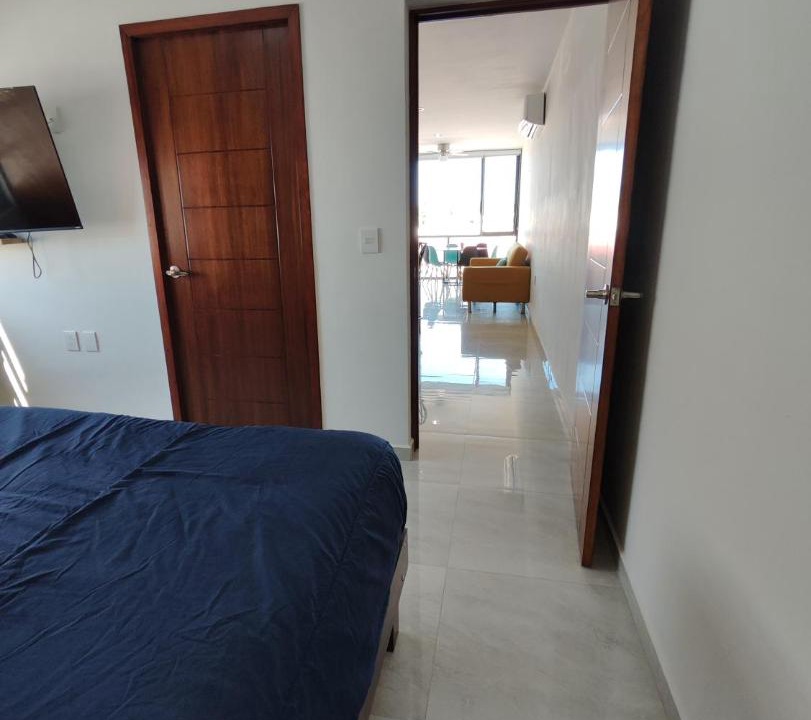 Photo of Others in Lomas de Mazatlan