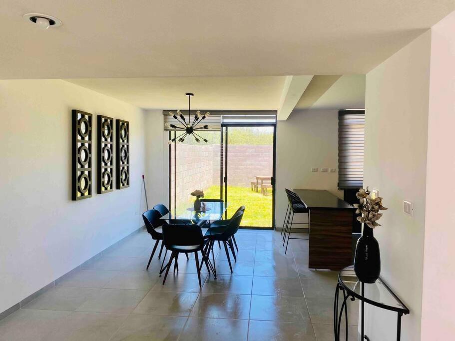 Photo of Others in San Luis Potosi