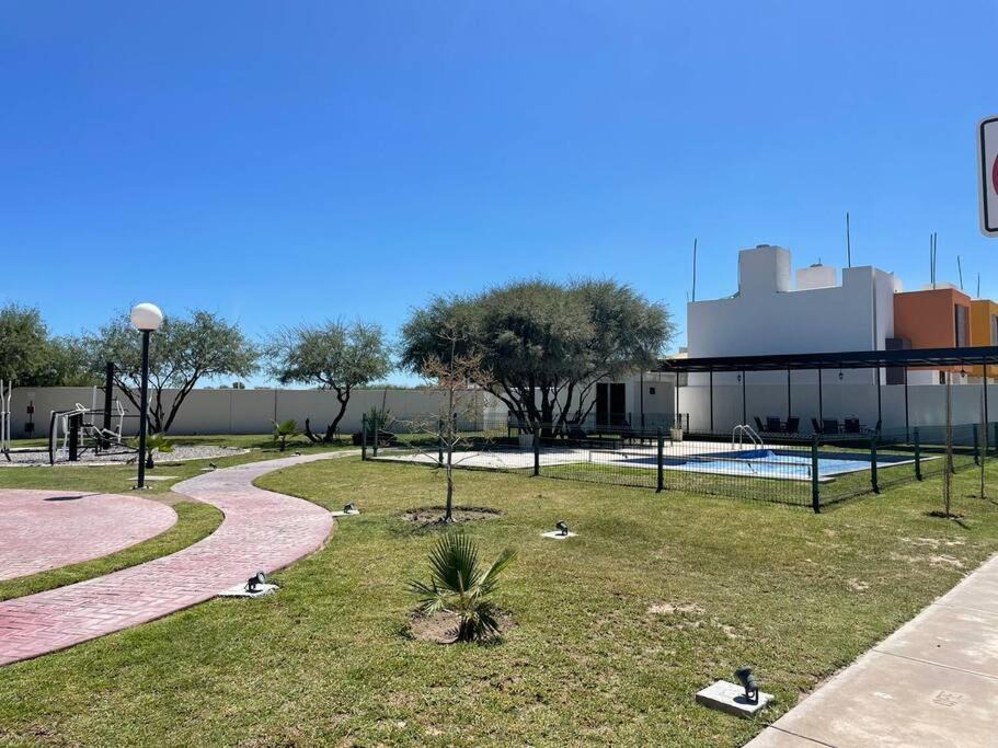 Photo of Others in San Luis Potosi