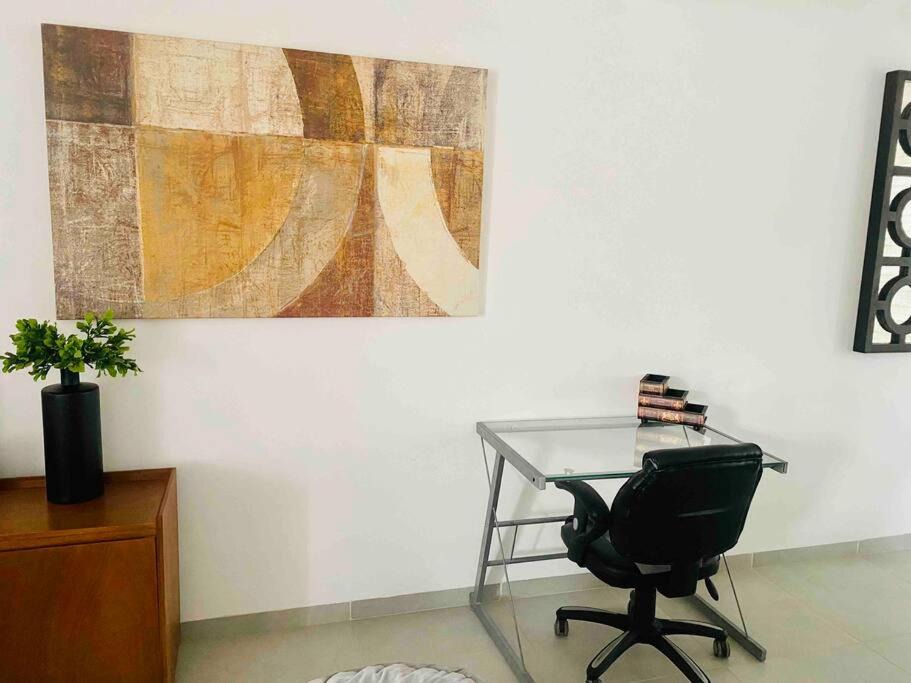 Photo of Others in San Luis Potosi