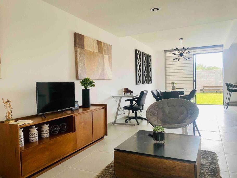 Photo of Others in San Luis Potosi