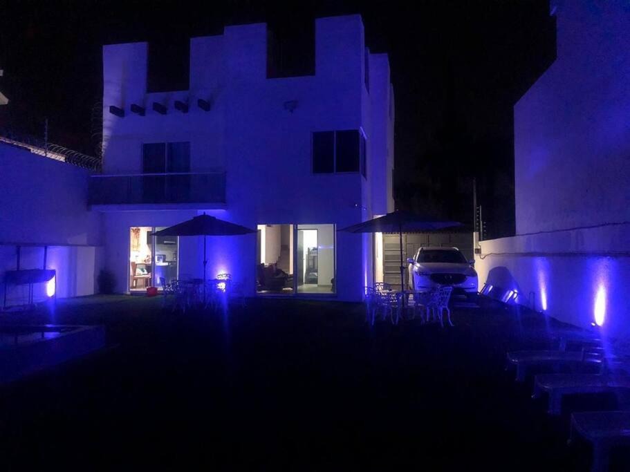 Photo of Others in Tlayacapan