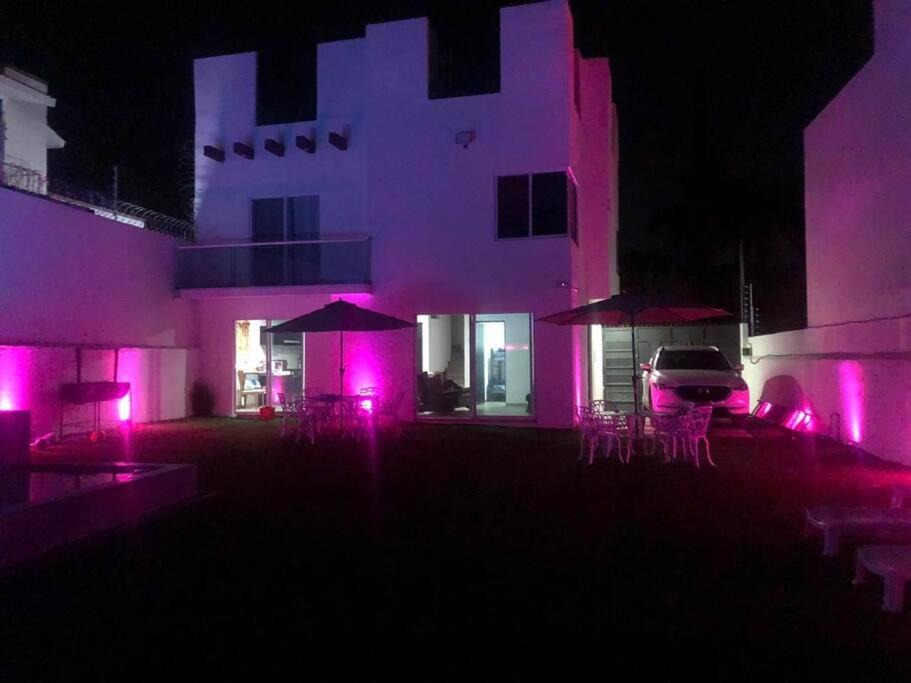 Photo of Others in Tlayacapan