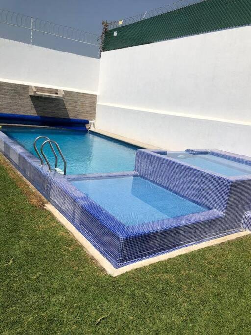 Photo of Others in Tlayacapan