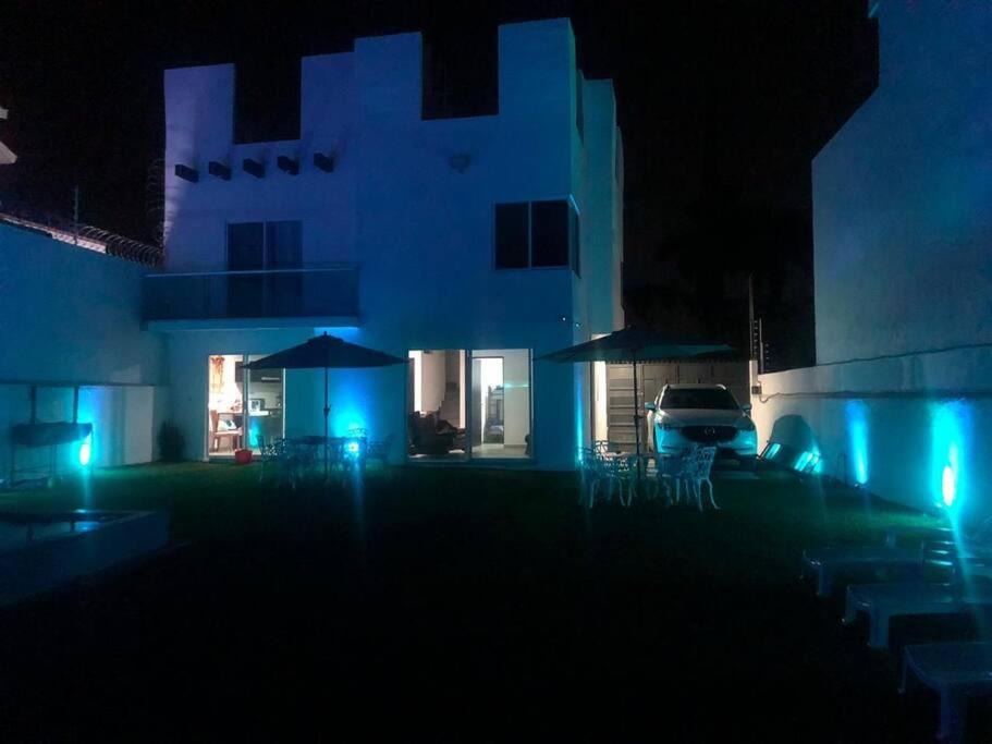 Photo of Others in Tlayacapan