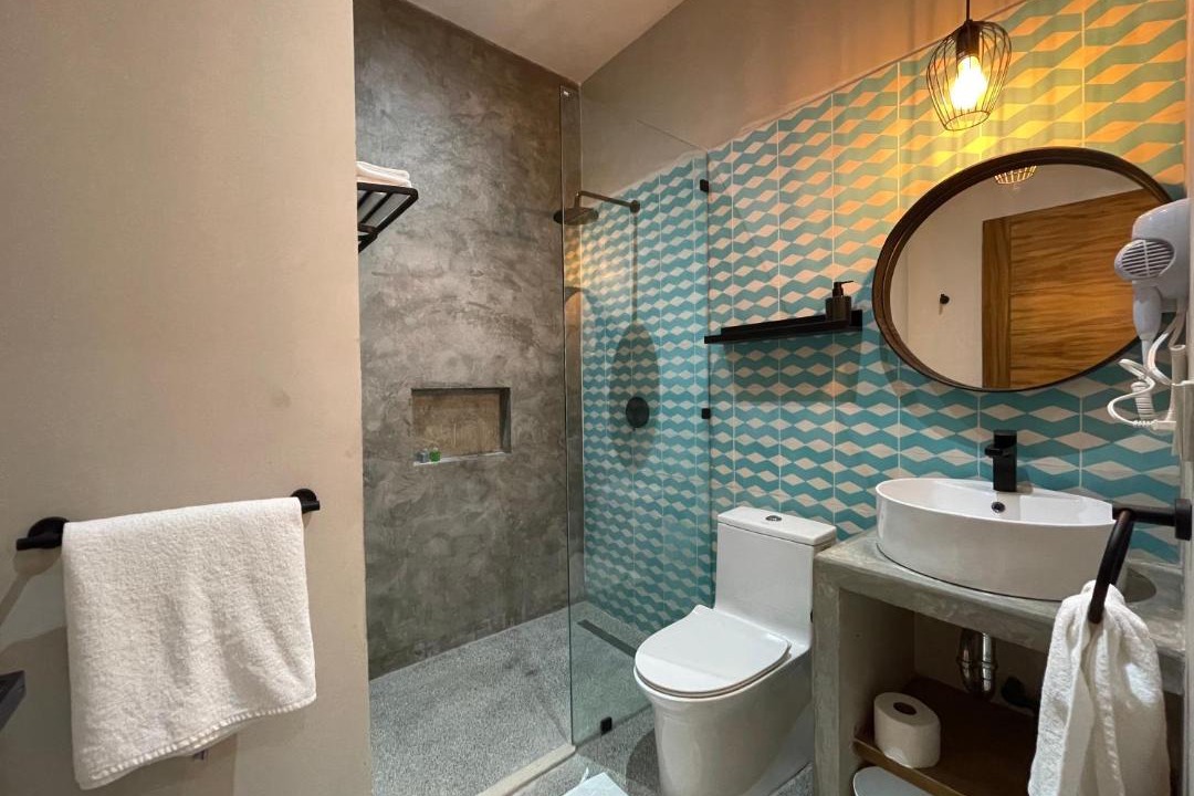 Photo of Others in Santa Maria