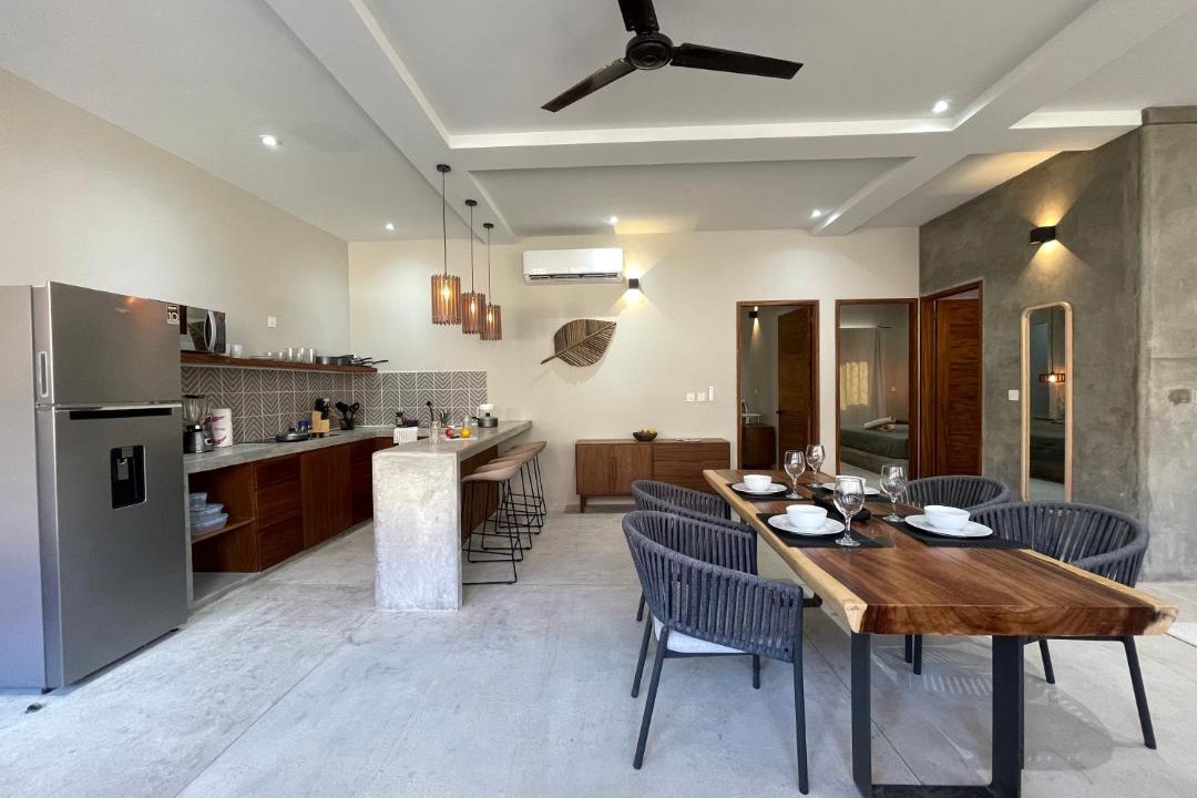 Photo of Others in Santa Maria