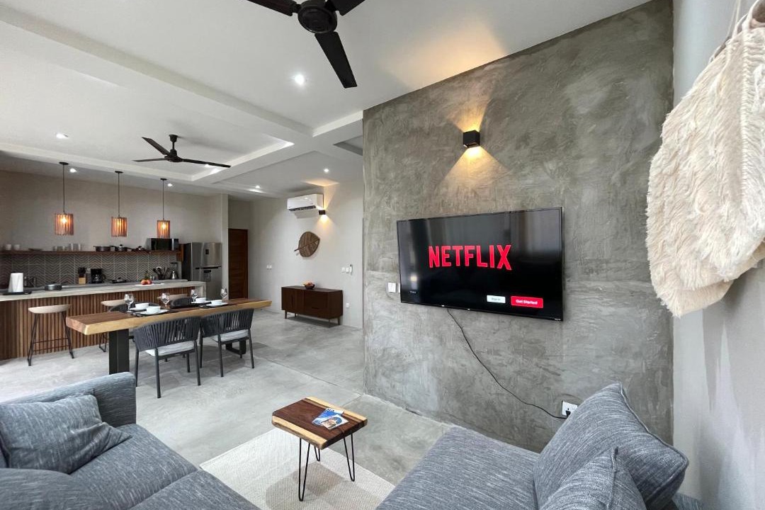 Photo of Others in Santa Maria