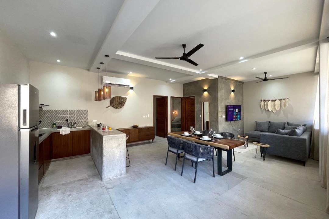 Photo of Others in Santa Maria