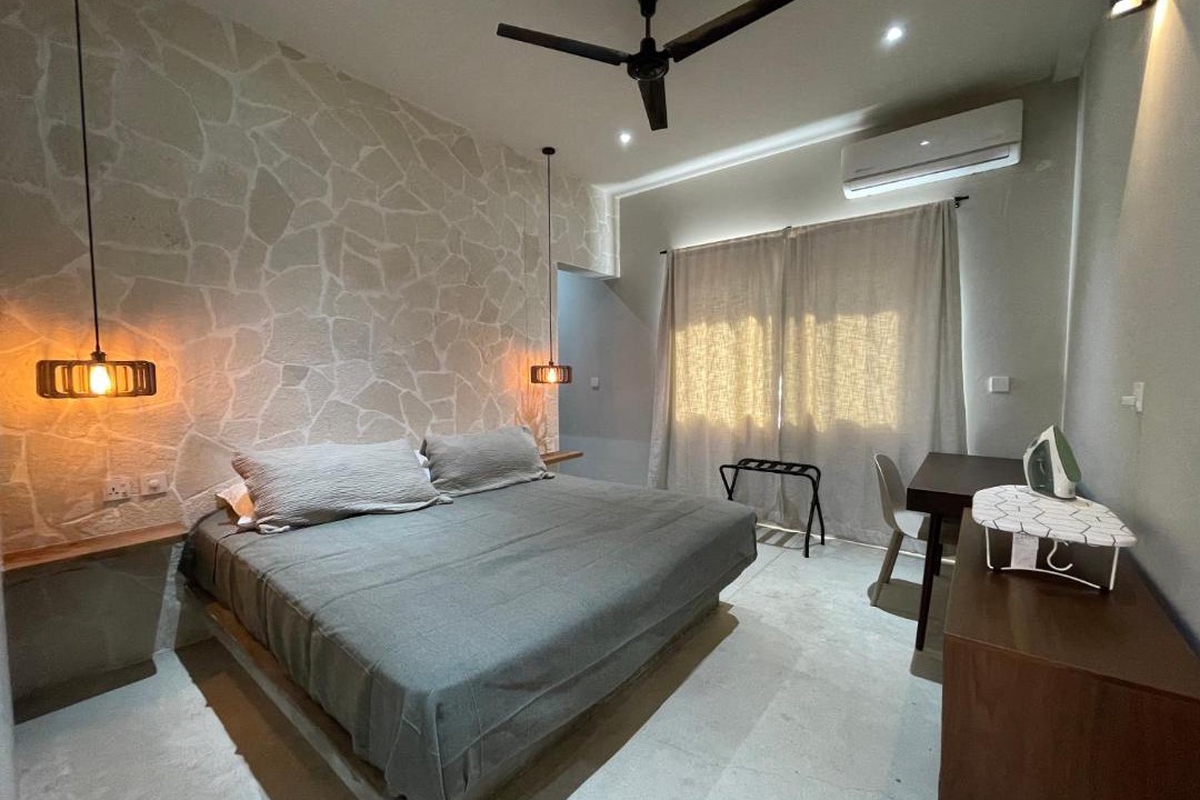 Photo of Others in Santa Maria