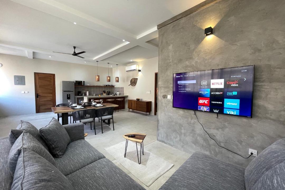 Photo of Others in Santa Maria