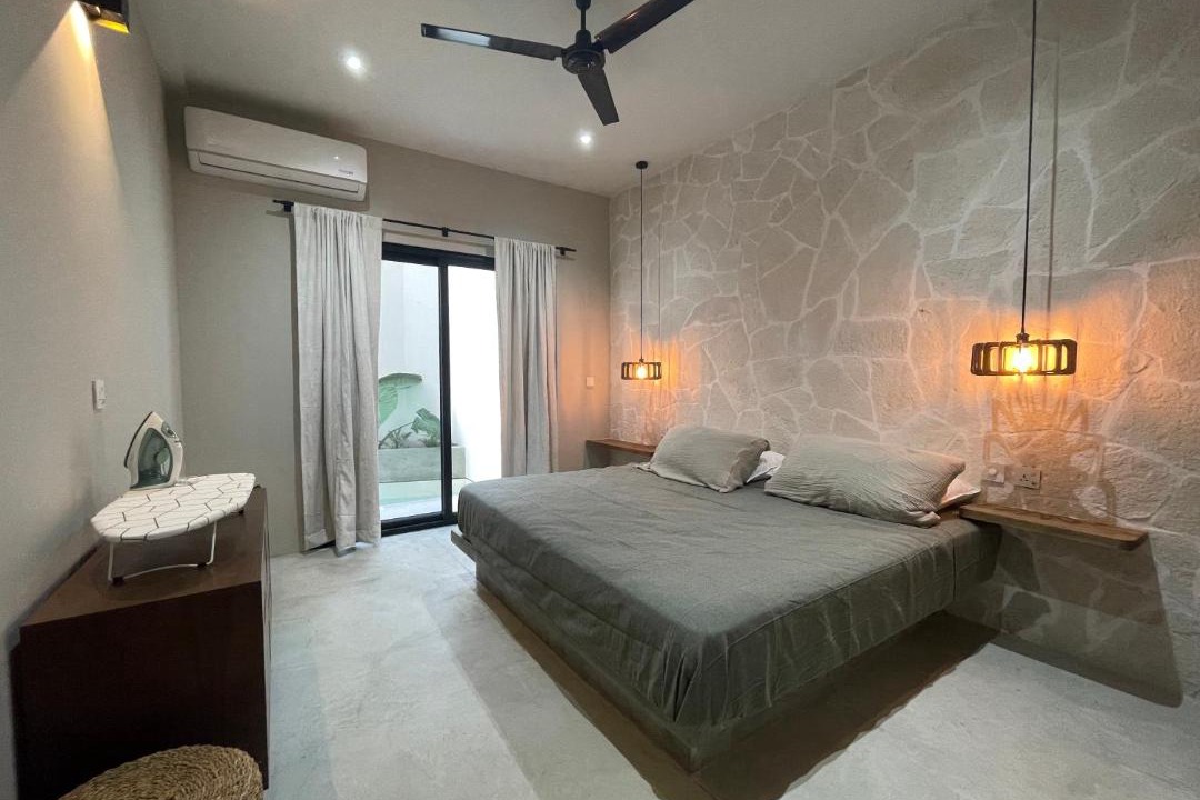 Photo of Others in Santa Maria