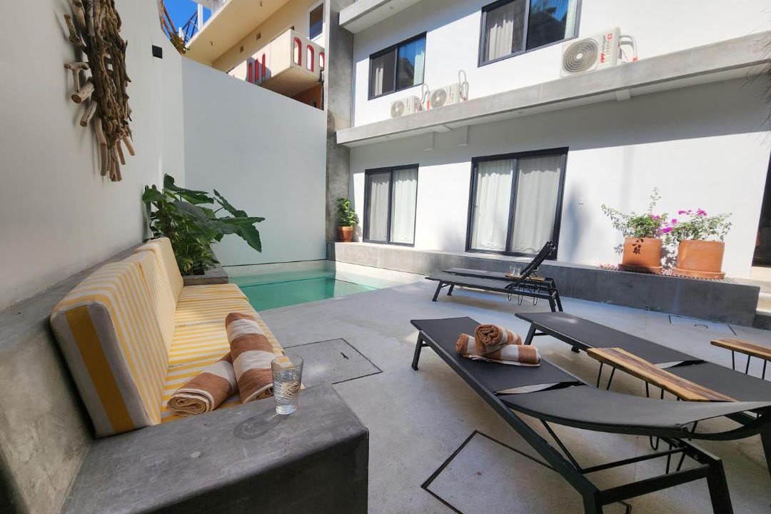 Photo of Others in Santa Maria