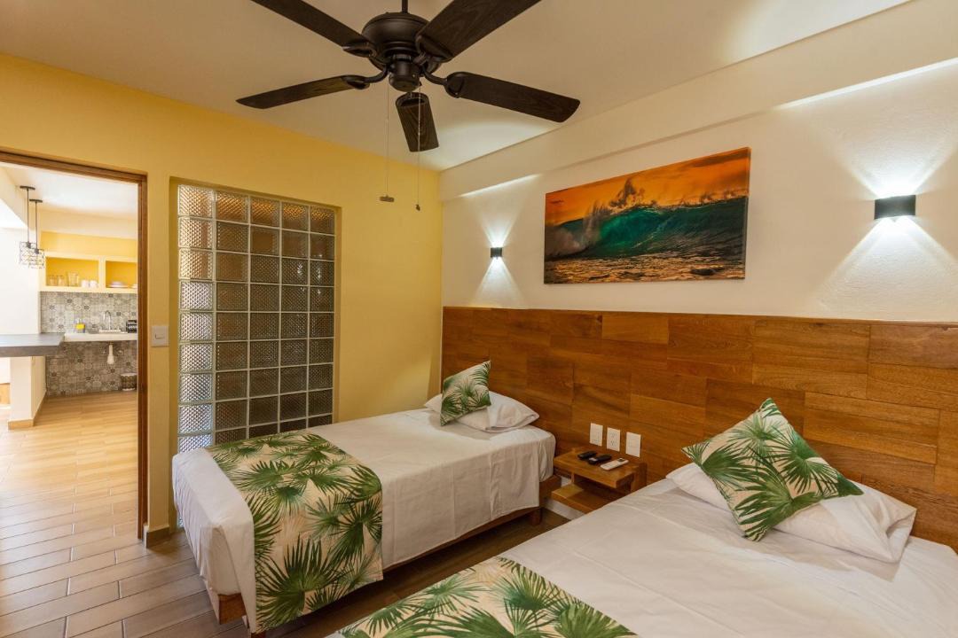 Photo of Bedroom in R